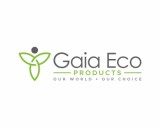 https://www.logocontest.com/public/logoimage/1561149491Gaia Eco Products Logo 4.jpg